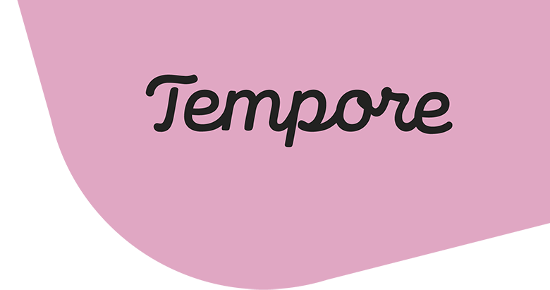 Tempore